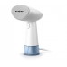 Philips STH1000/16 Handheld steamer